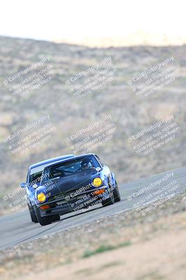 media/Feb-11-2023-Speed Ventures (Sat) [[03d768e39e]]/1-Red/session 2 turn 10/